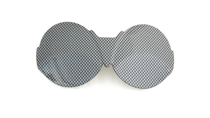 GİDON MUHAFAZA DEKOR KAPAĞI ( K4-C )